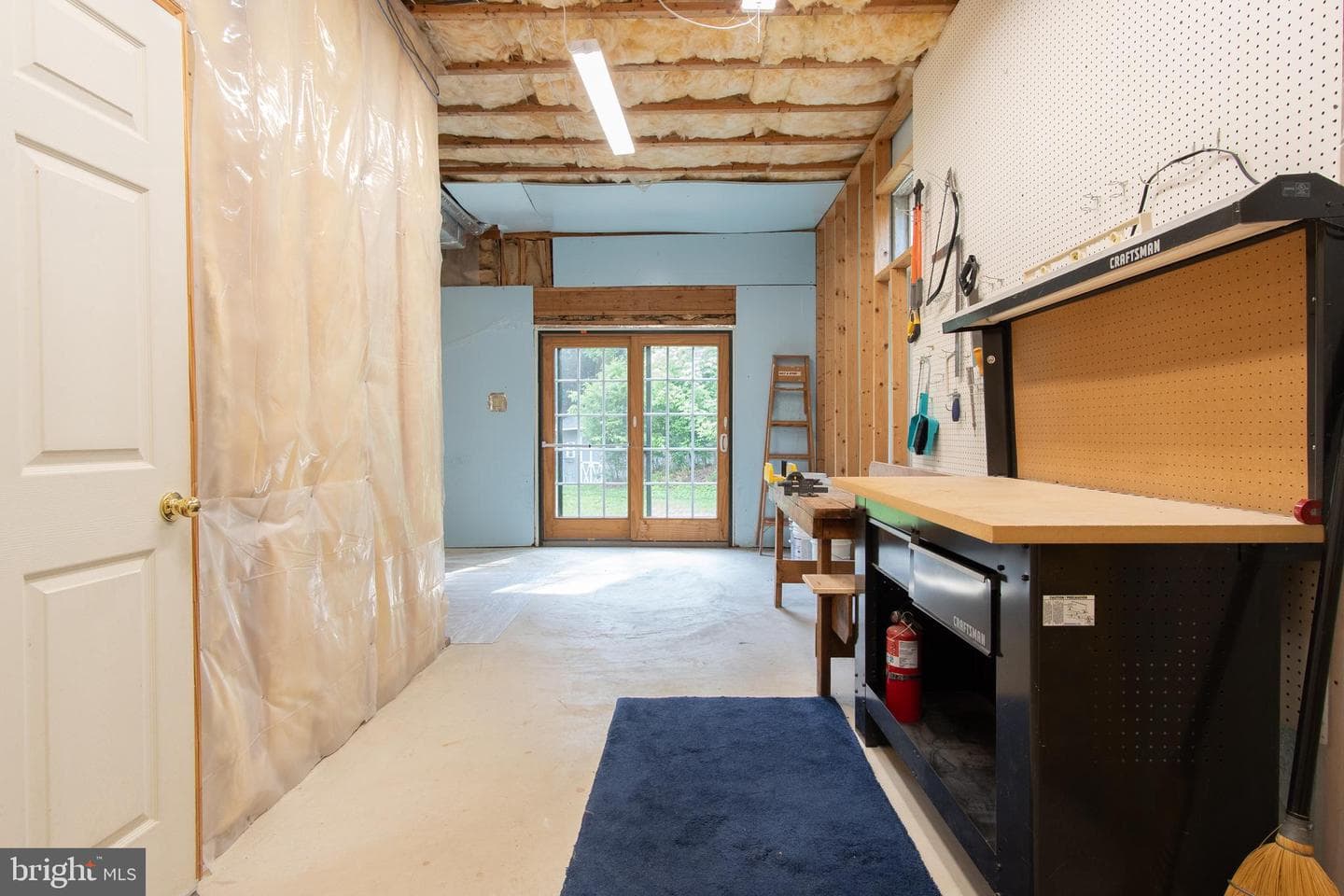 8613 Hollow Road photo 53