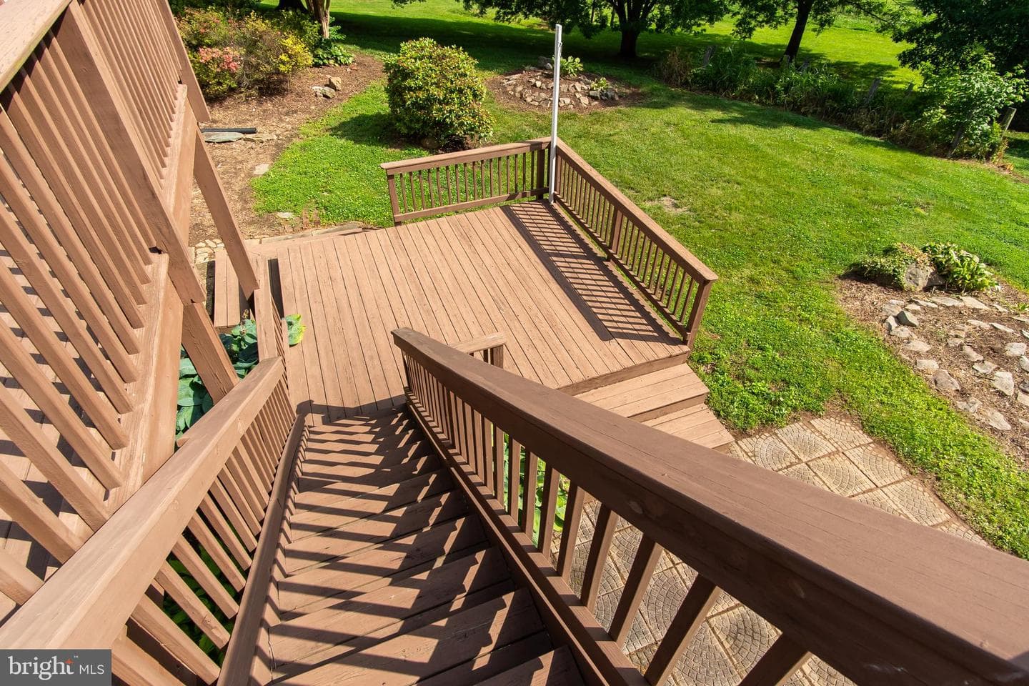 8613 Hollow Road photo 56