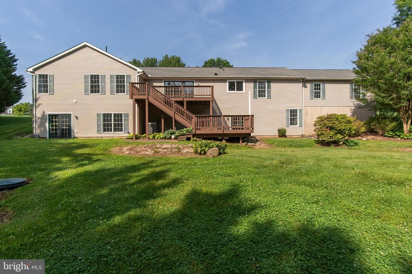 8613 Hollow Road photo 59