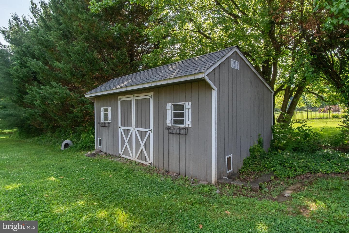8613 Hollow Road photo 61