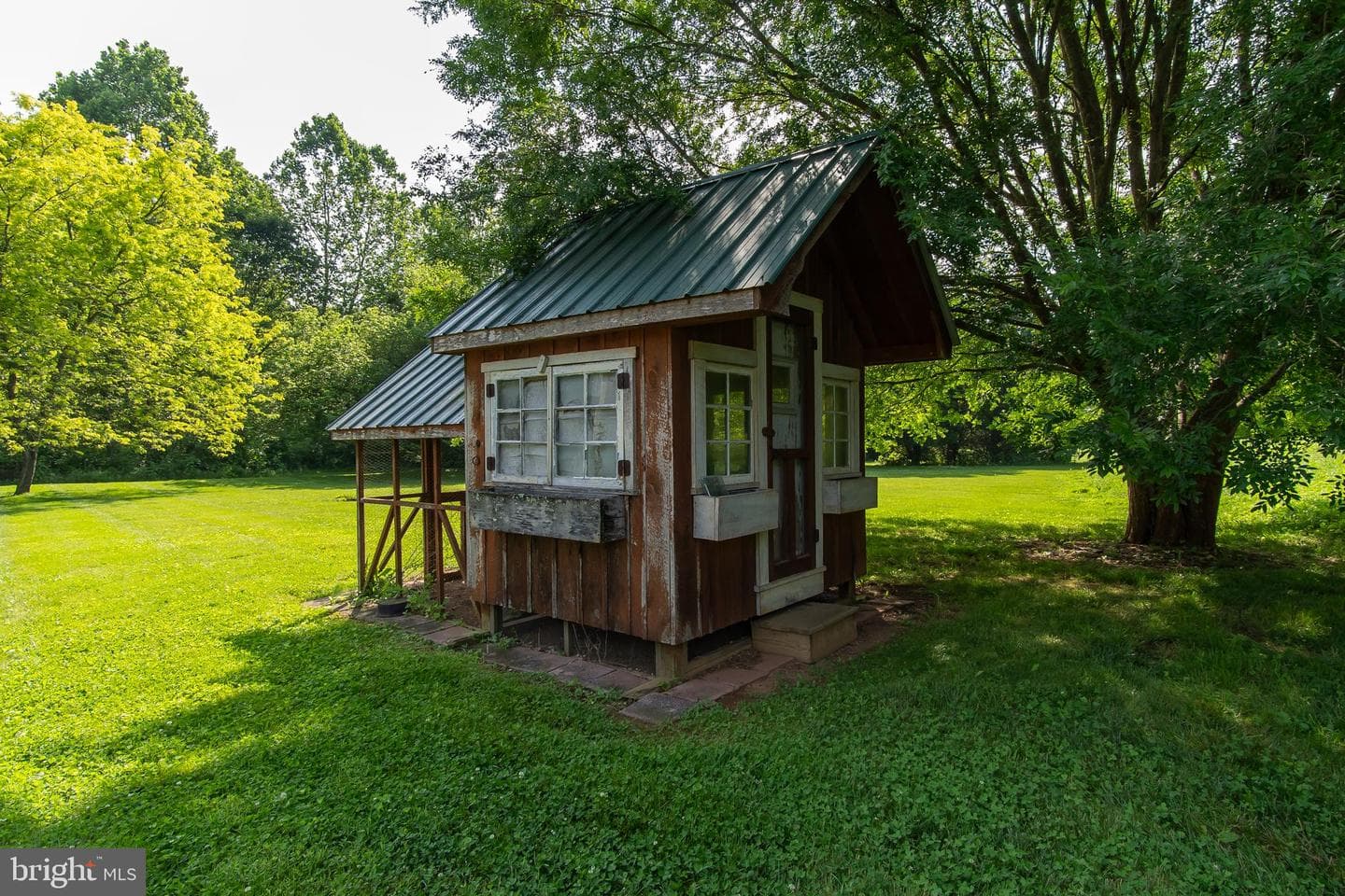 8613 Hollow Road photo 62