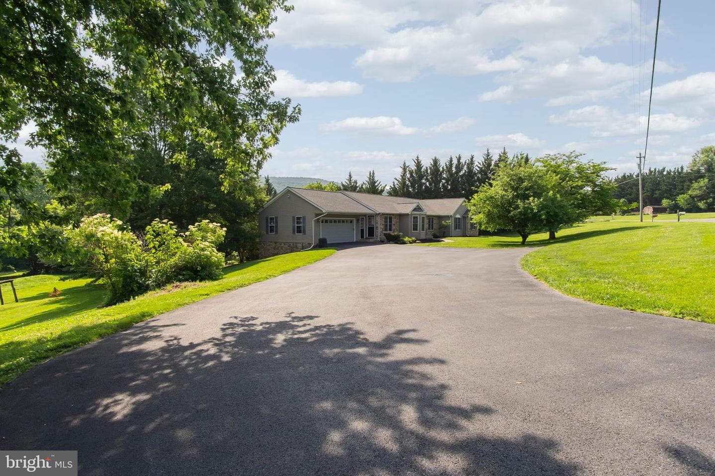 8613 Hollow Road photo 85