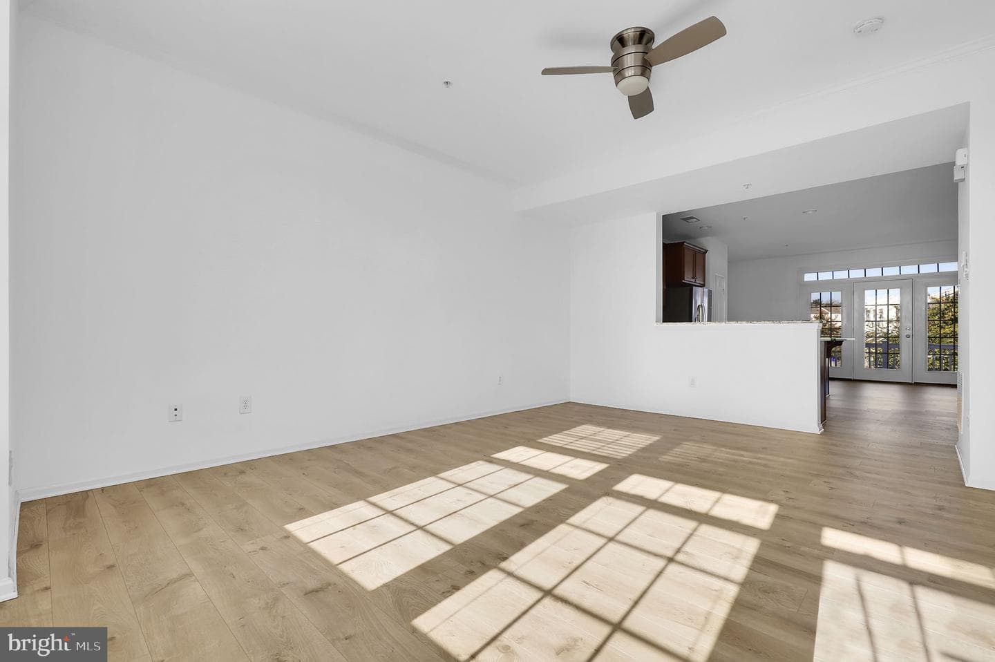 106 Mill Pond Road photo 12