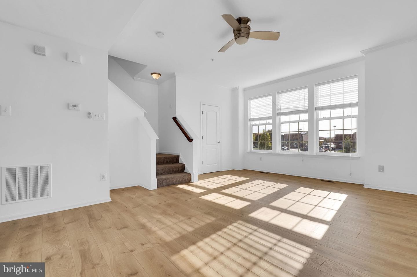 106 Mill Pond Road photo 14