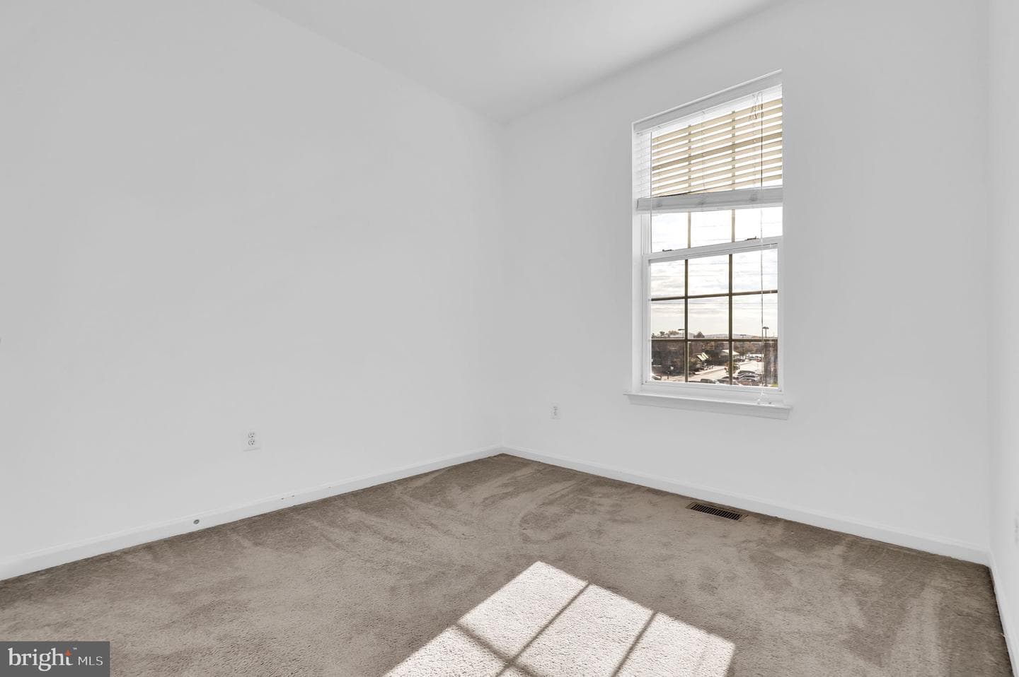 106 Mill Pond Road photo 22