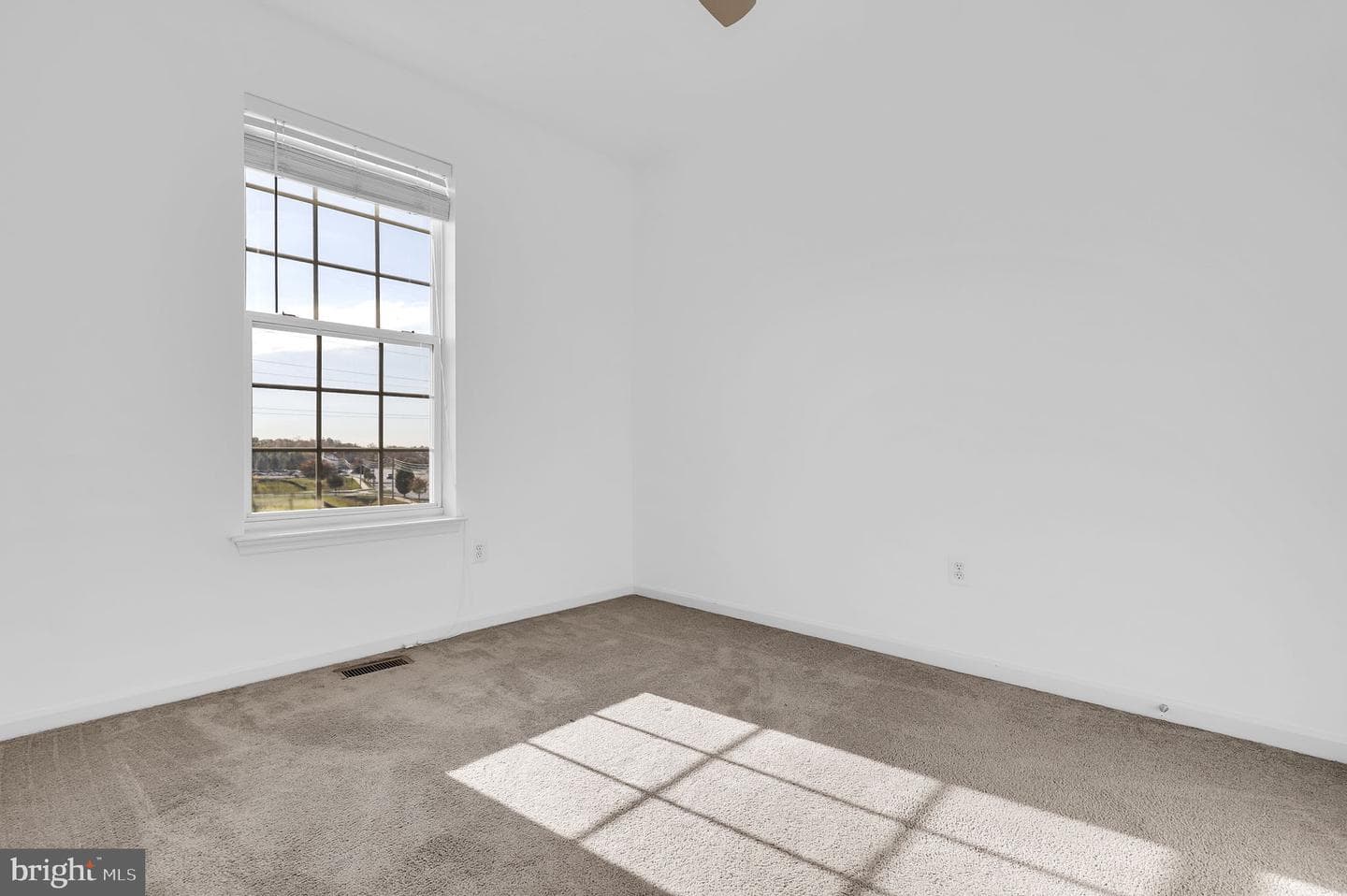106 Mill Pond Road photo 25