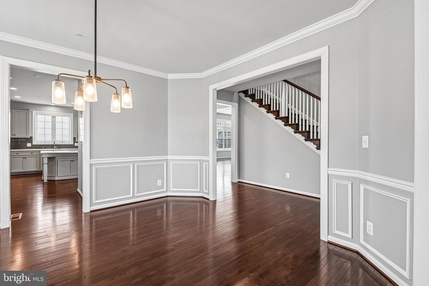 4521 Arboretum Drive photo 20
