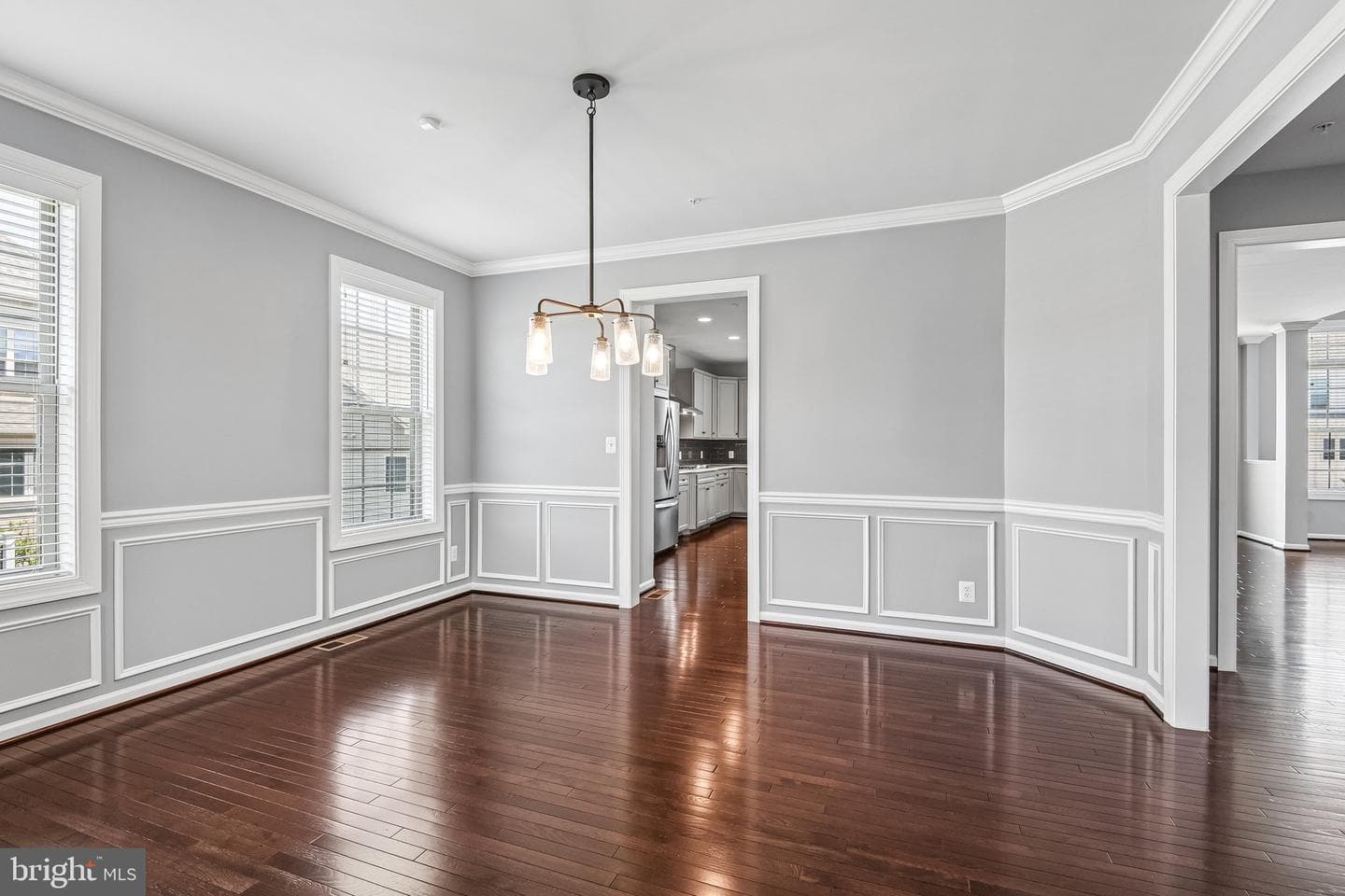 4521 Arboretum Drive photo 26