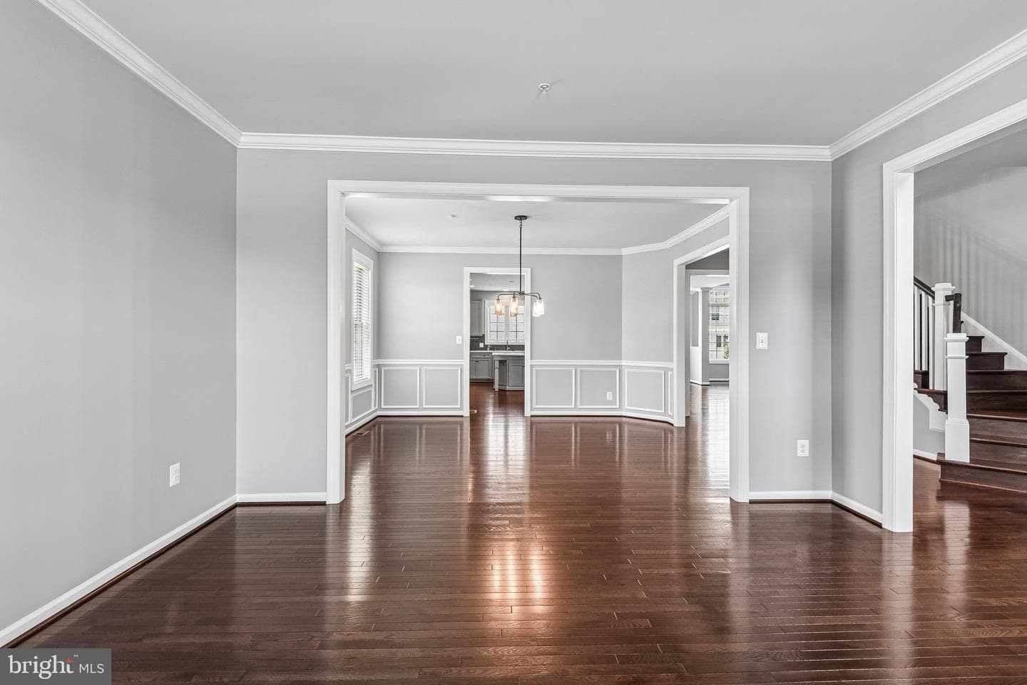4521 Arboretum Drive photo 28