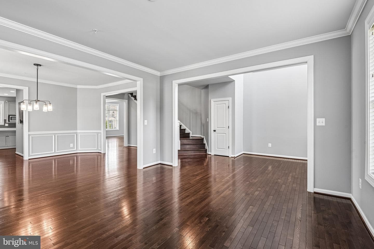 4521 Arboretum Drive photo 29