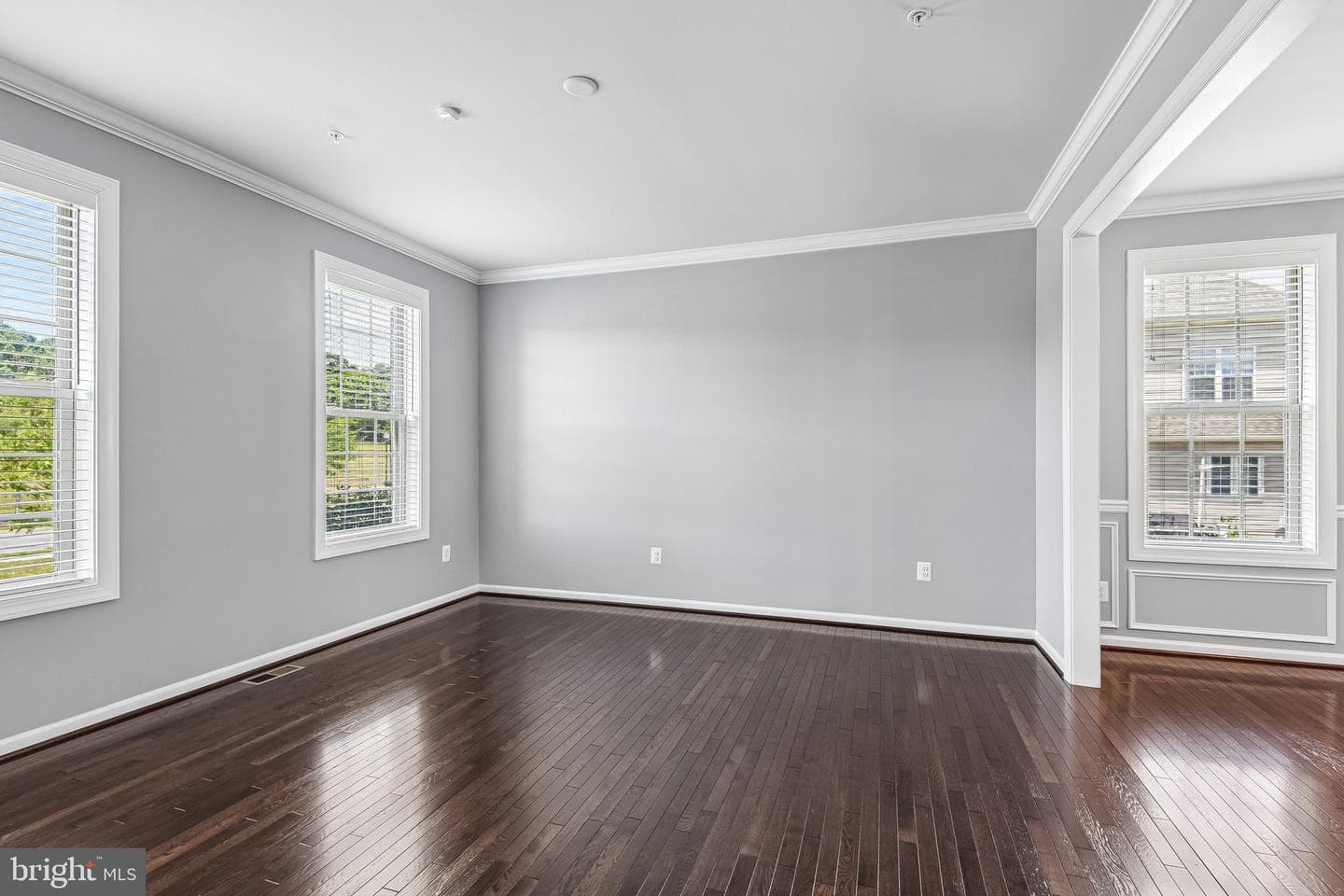 4521 Arboretum Drive photo 31