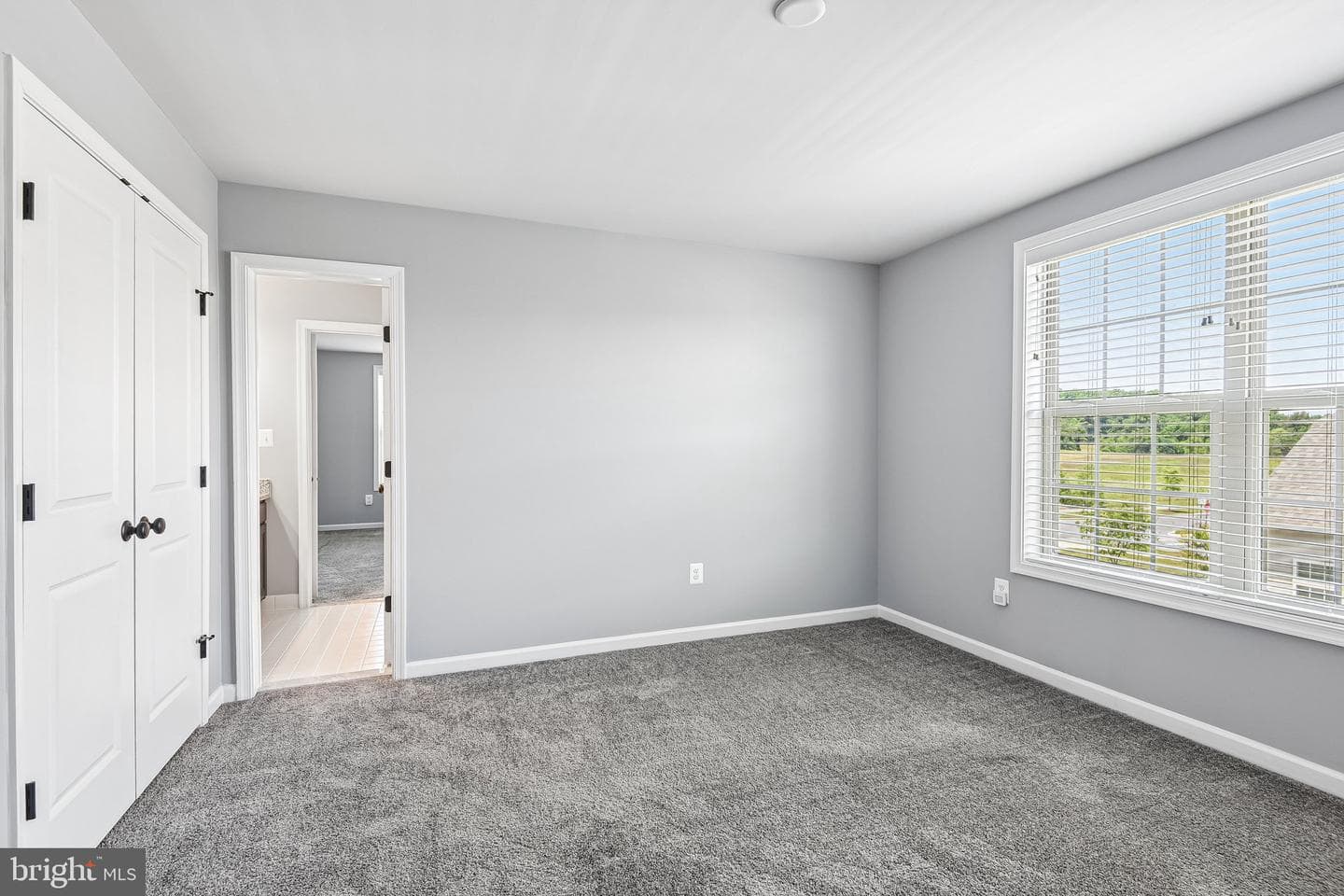 4521 Arboretum Drive photo 37