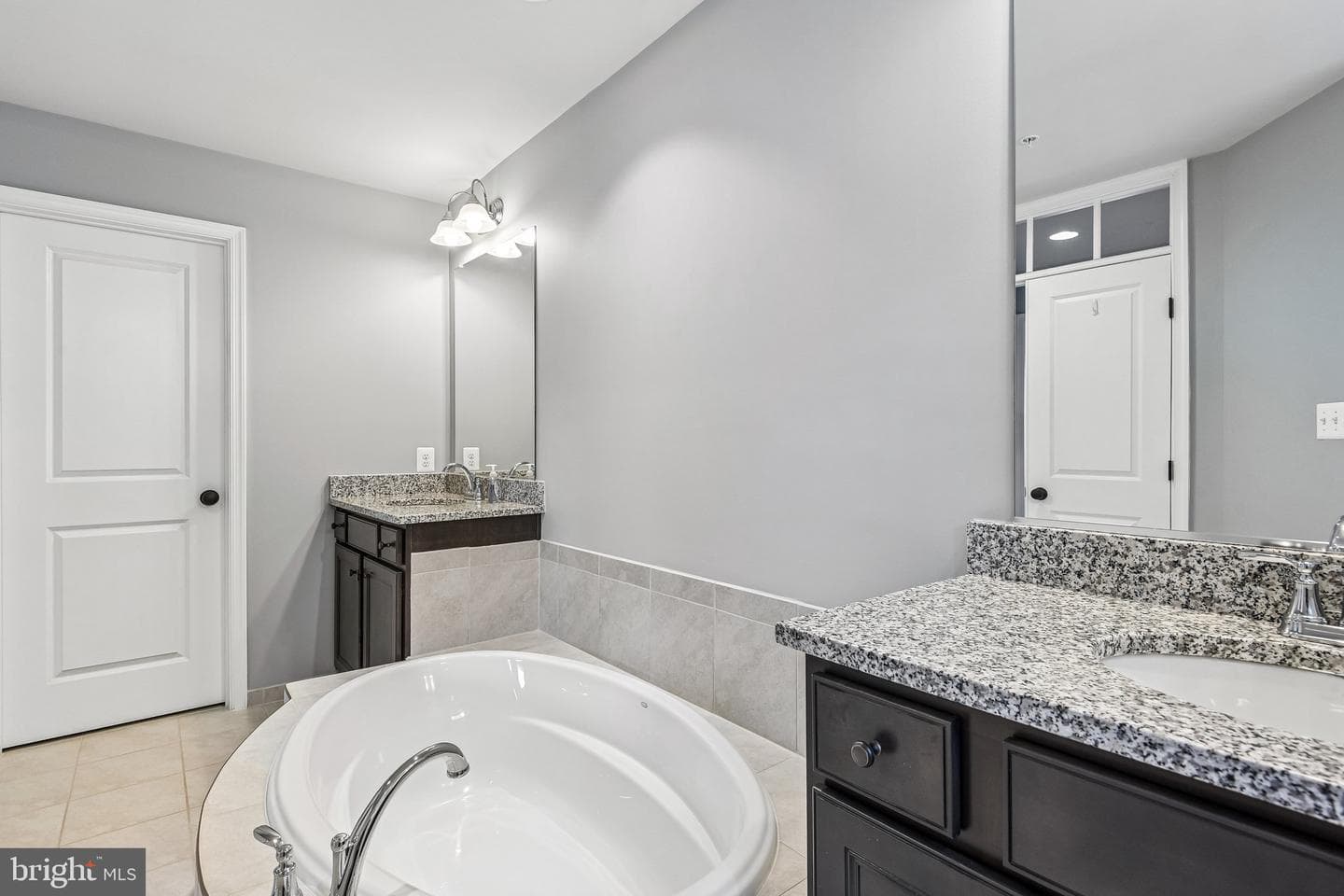 4521 Arboretum Drive photo 40