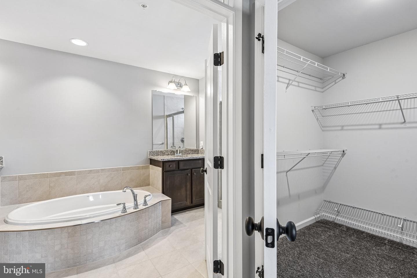 4521 Arboretum Drive photo 42
