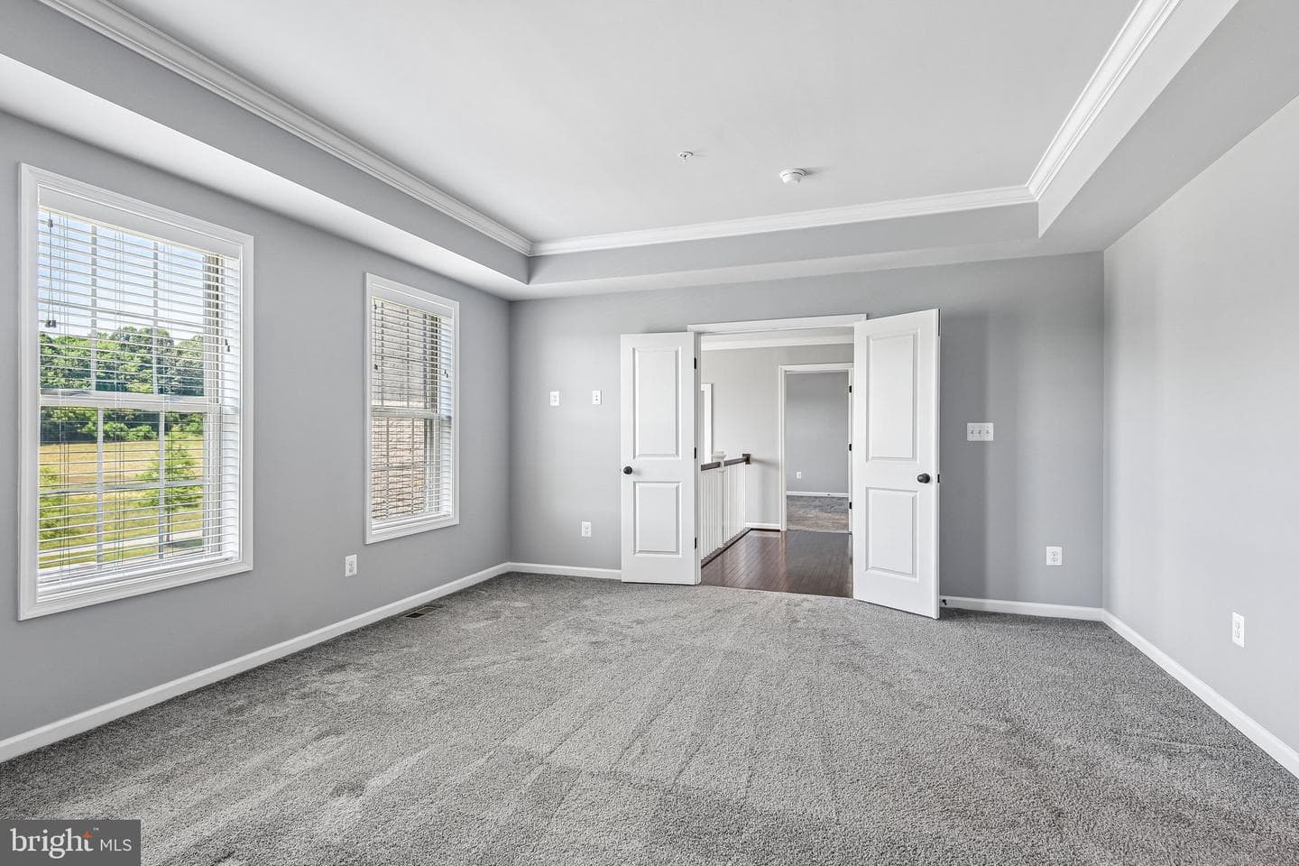 4521 Arboretum Drive photo 44