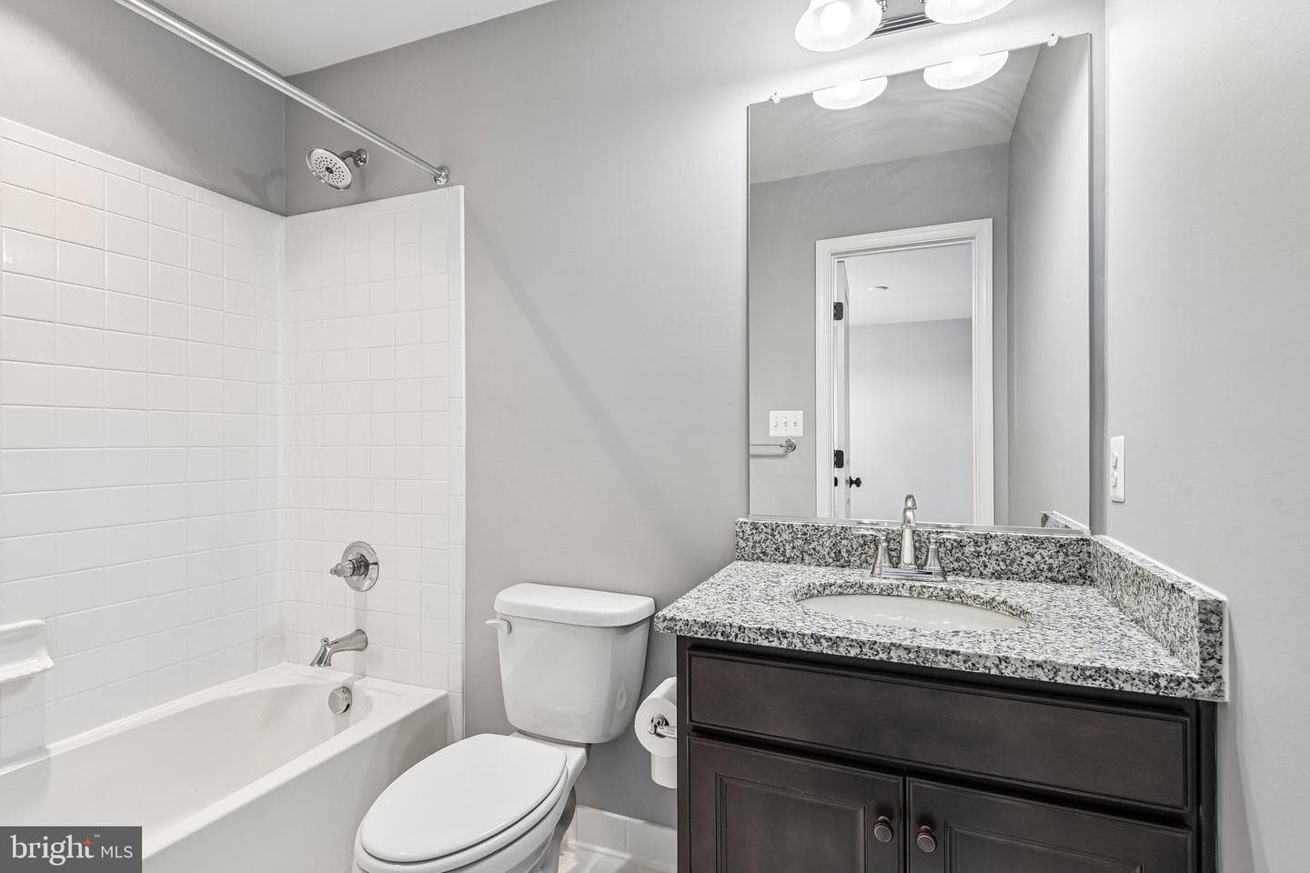 4521 Arboretum Drive photo 57