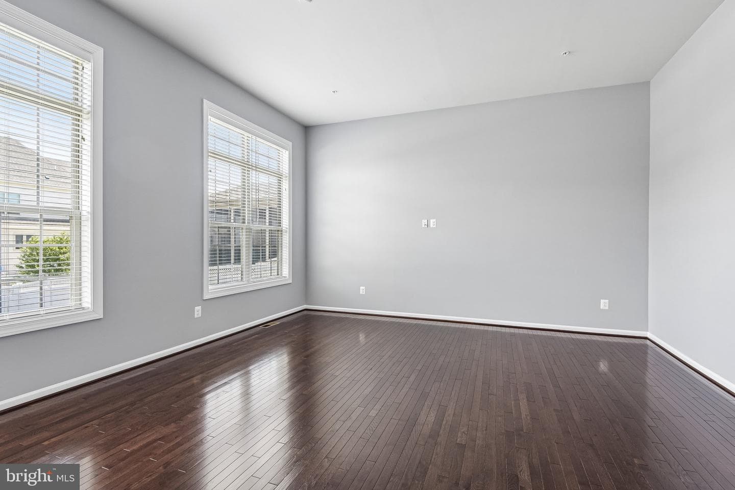 4521 Arboretum Drive photo 60