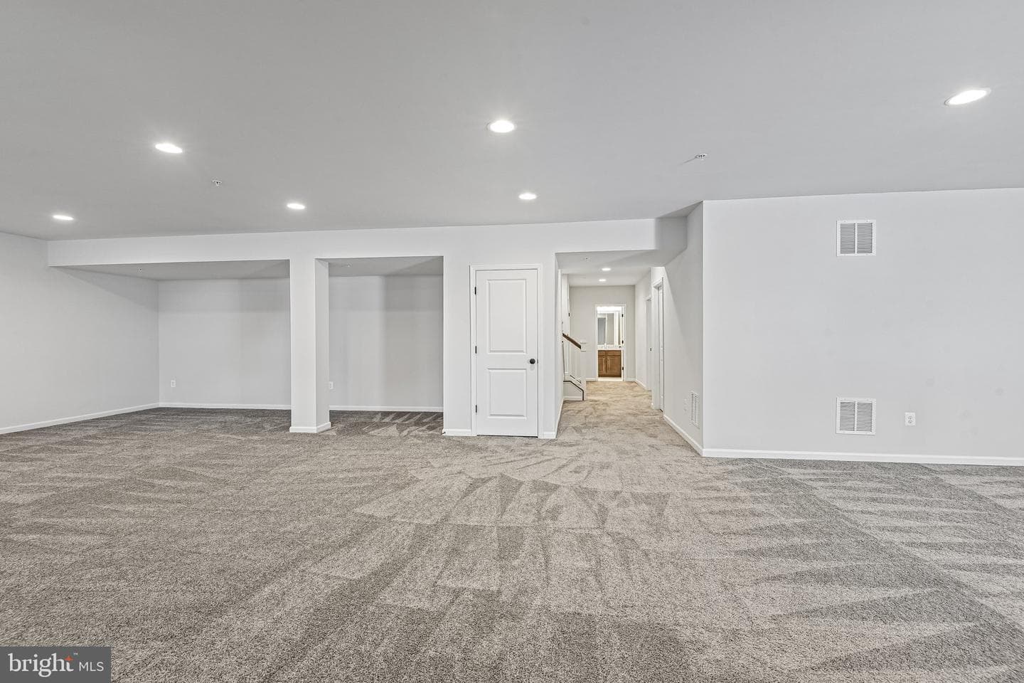 4521 Arboretum Drive photo 62