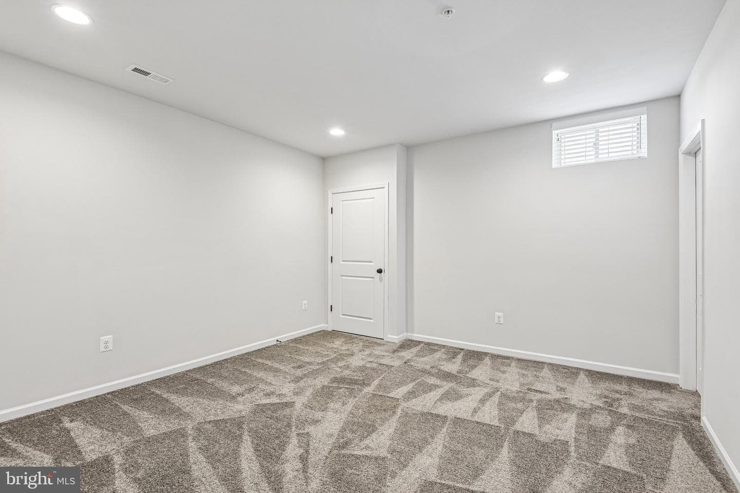 4521 Arboretum Drive photo 67
