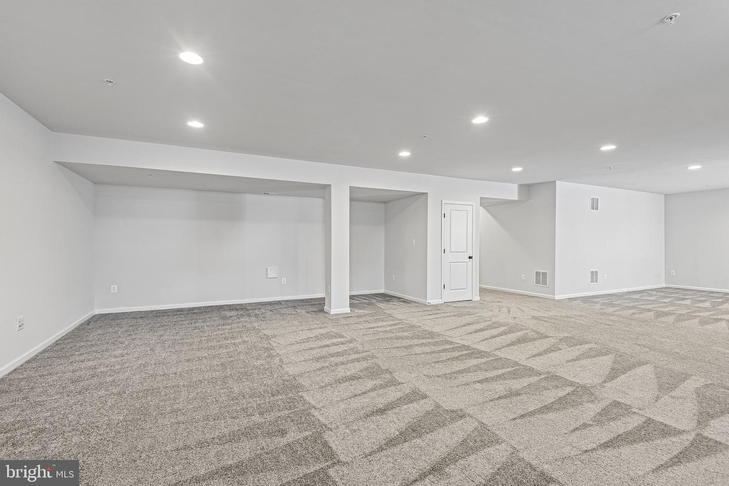 4521 Arboretum Drive photo 69