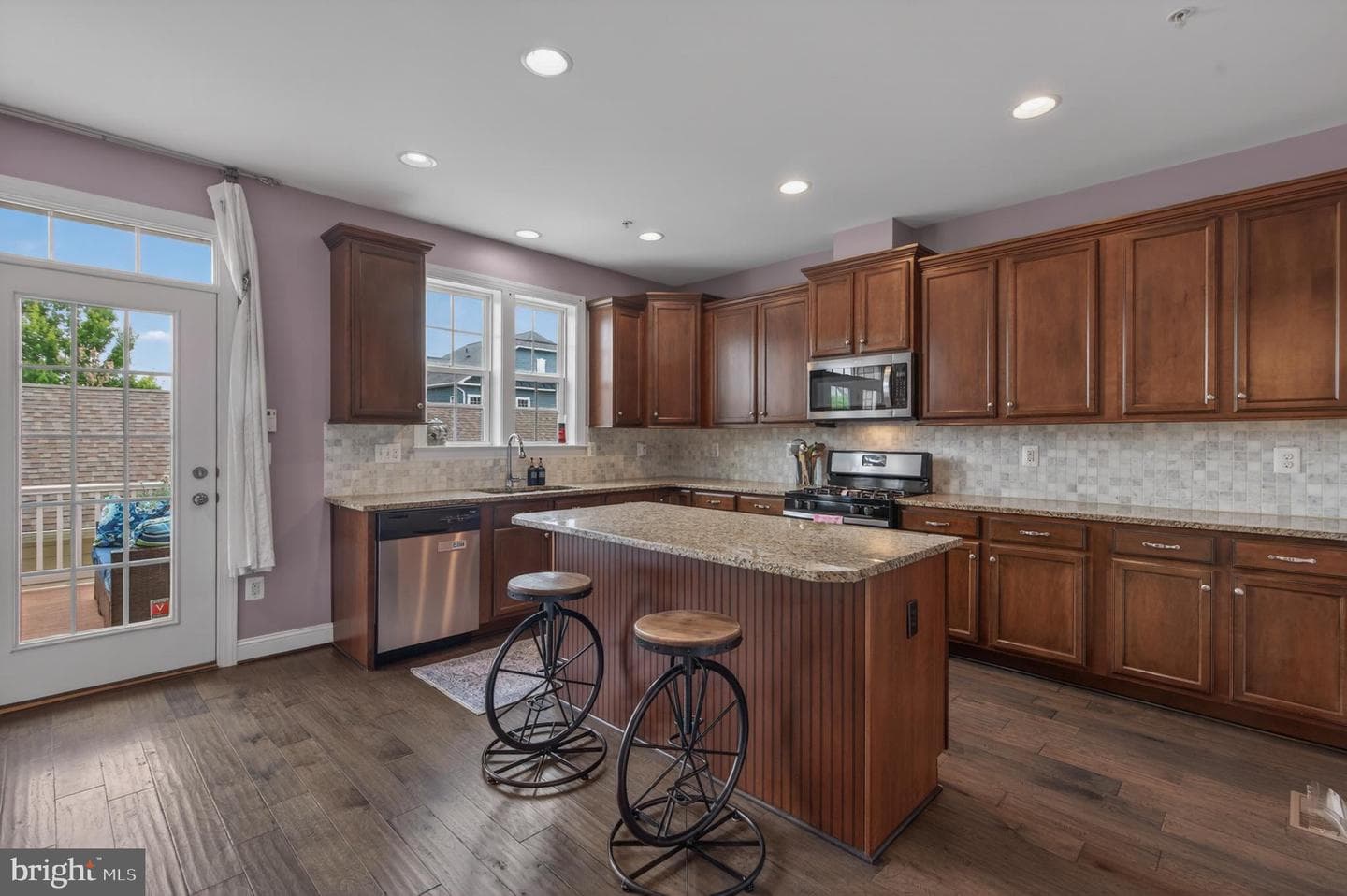 1211 Shenandoah Square N photo 10