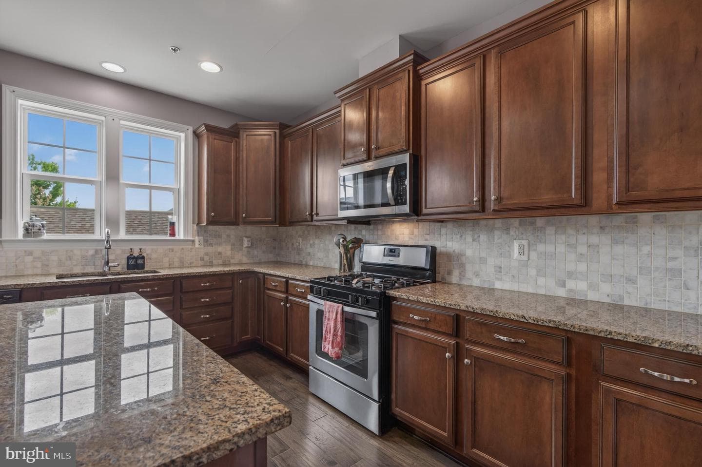 1211 Shenandoah Square N photo 11