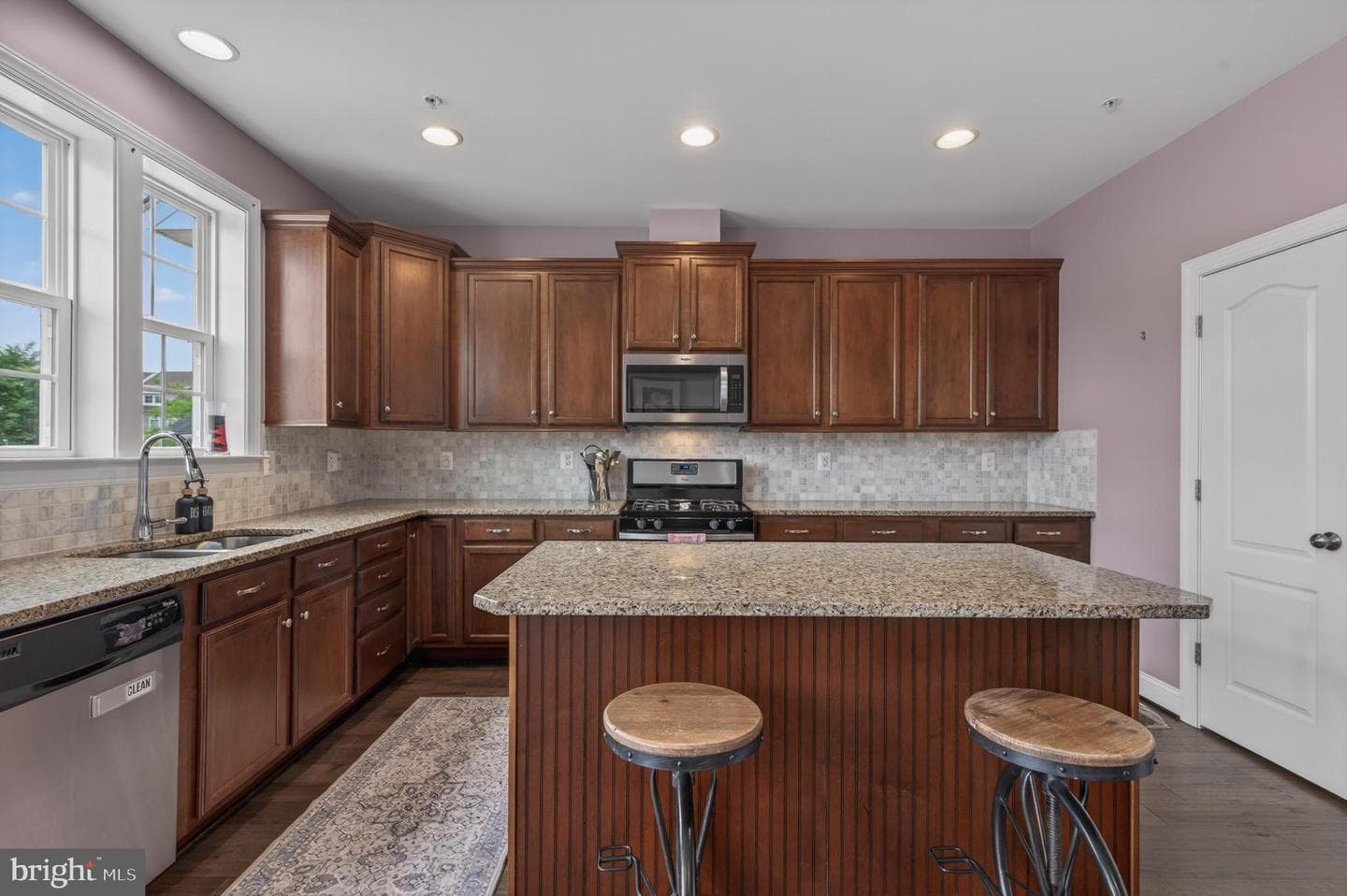 1211 Shenandoah Square N photo 12