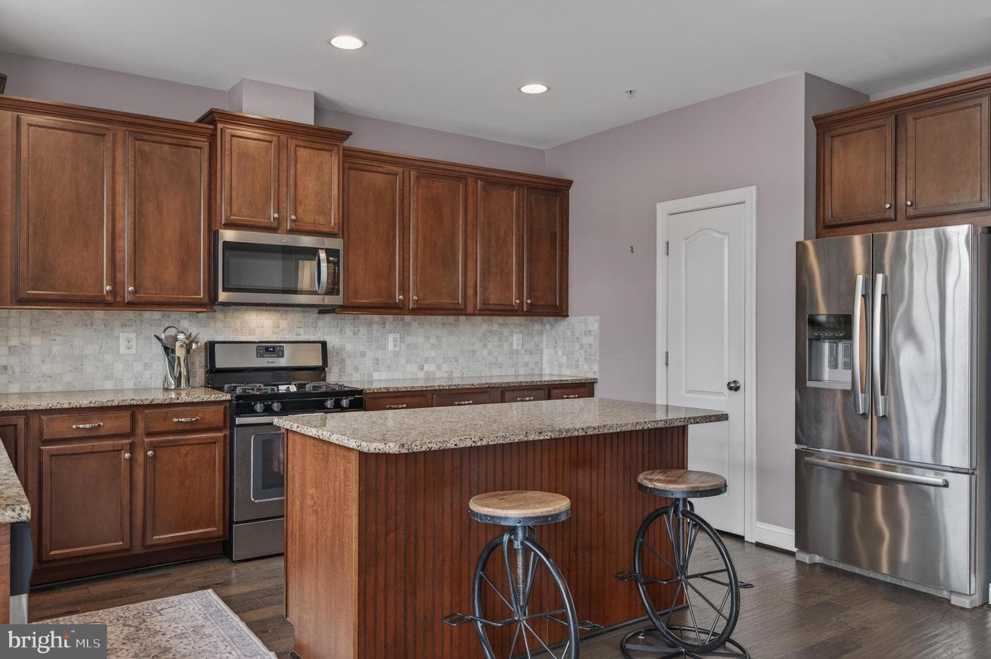 1211 Shenandoah Square N photo 13