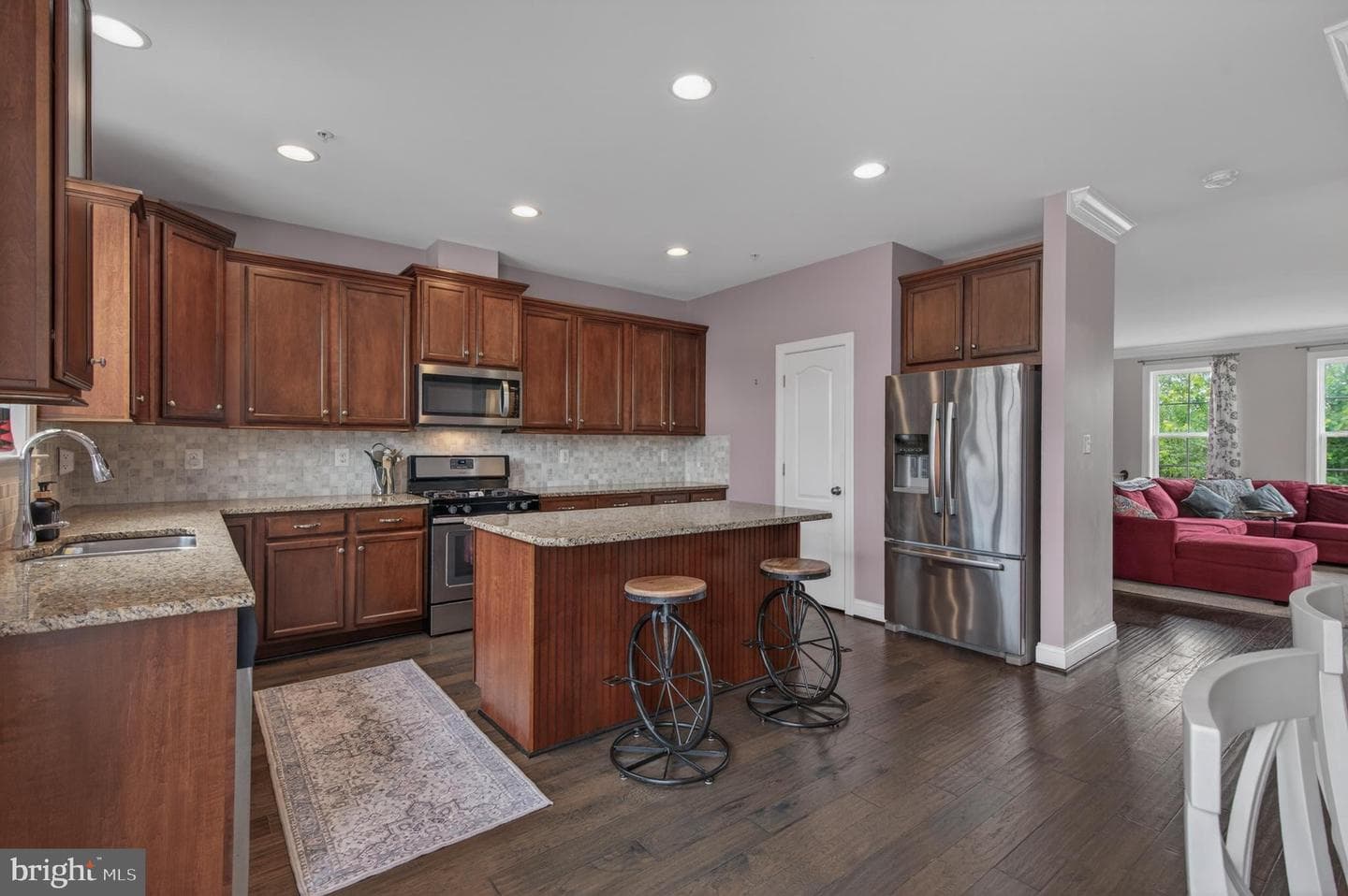 1211 Shenandoah Square N photo 14