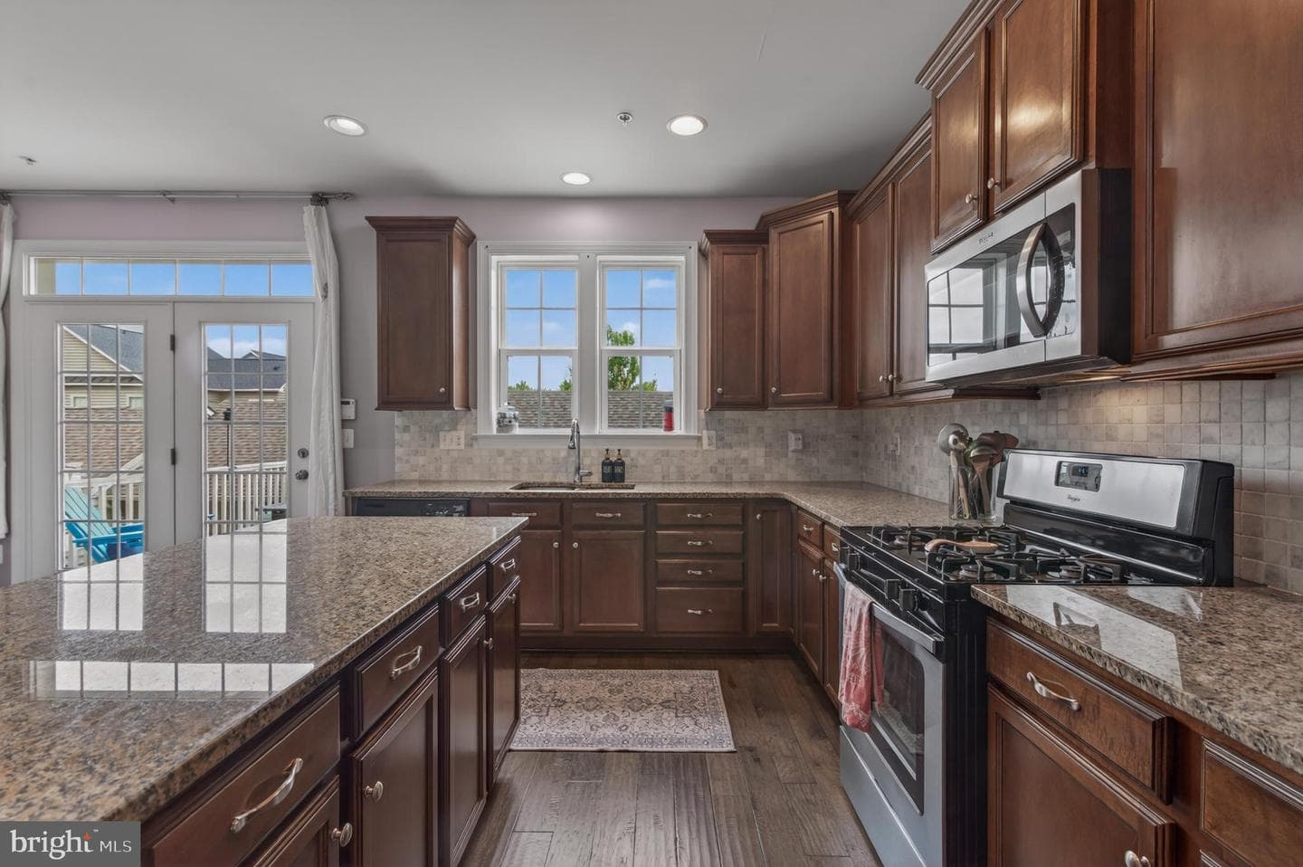 1211 Shenandoah Square N photo 15