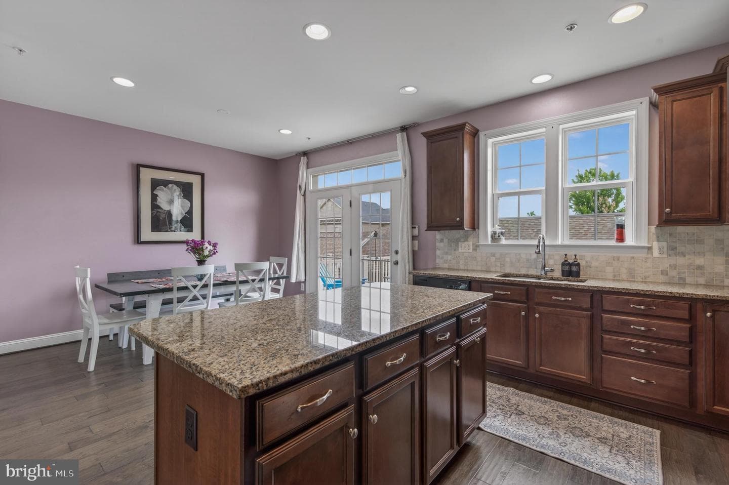 1211 Shenandoah Square N photo 16