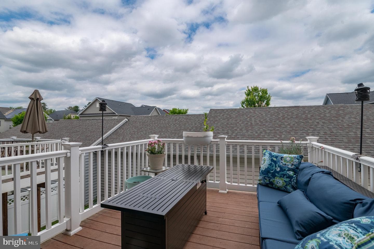 1211 Shenandoah Square N photo 18