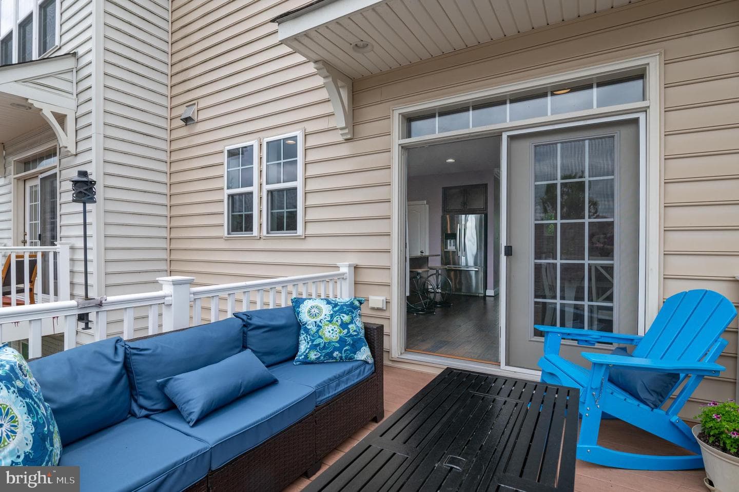 1211 Shenandoah Square N photo 19