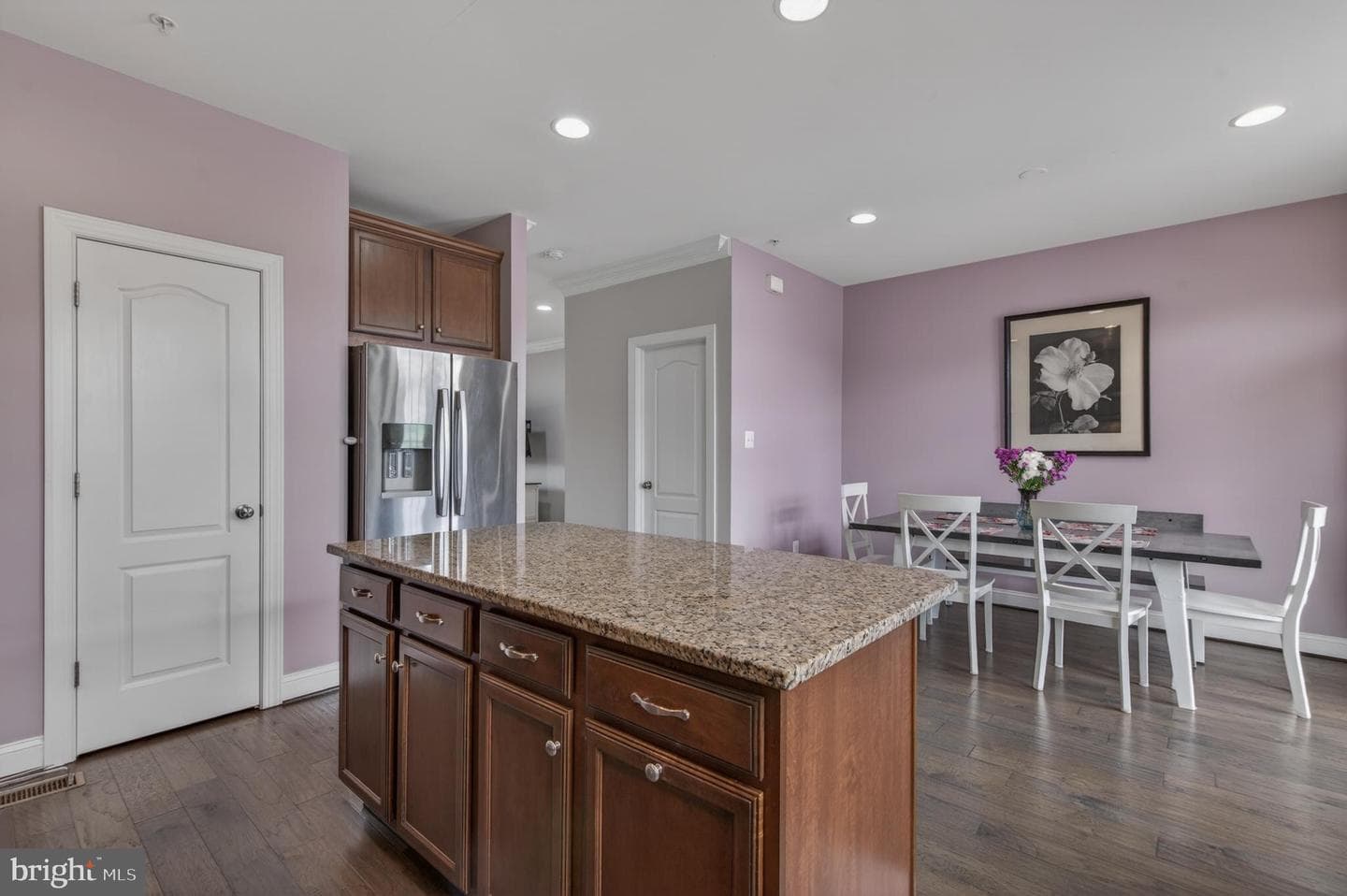1211 Shenandoah Square N photo 20
