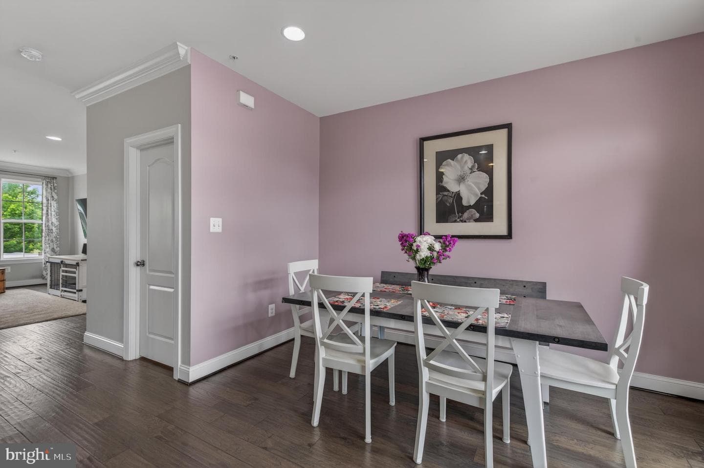 1211 Shenandoah Square N photo 21