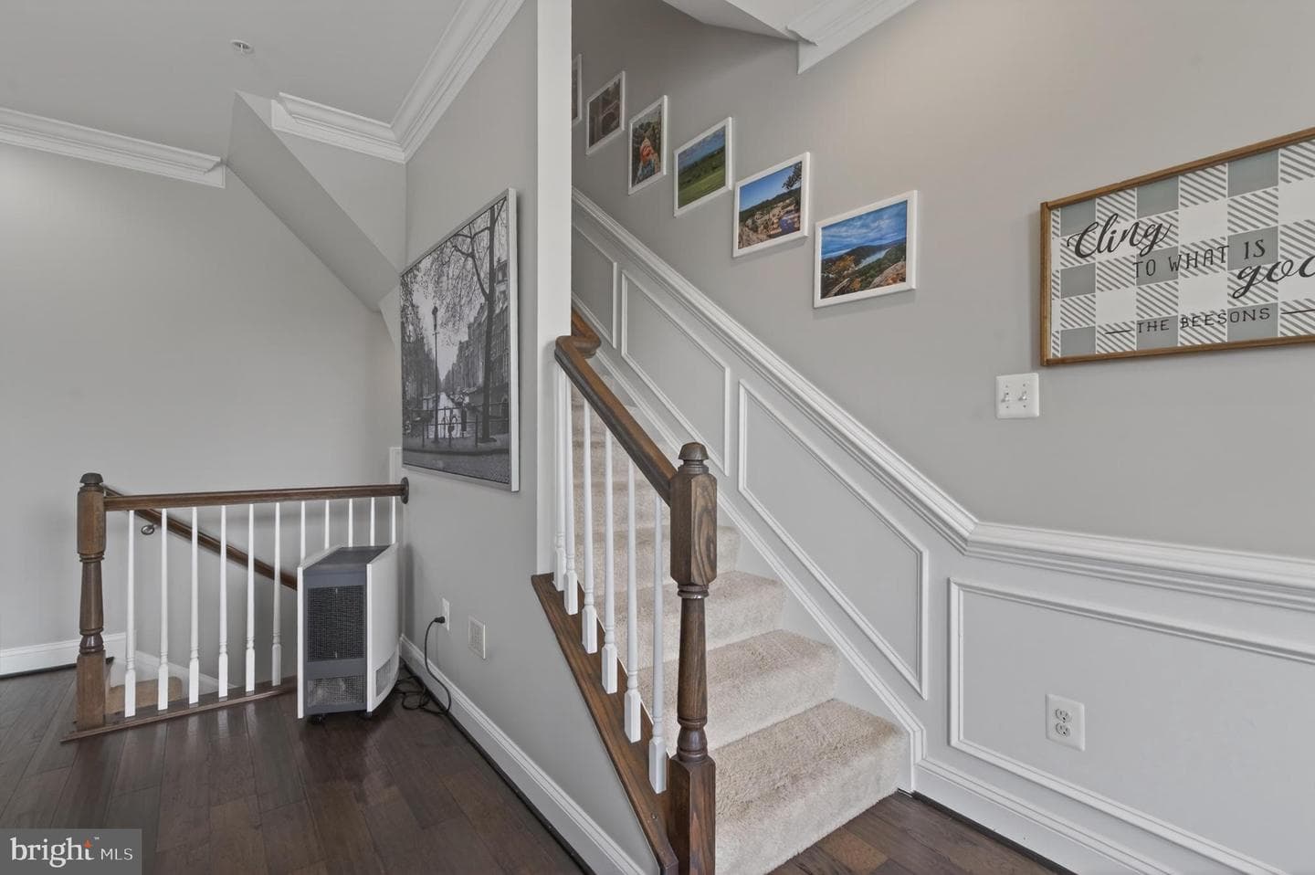 1211 Shenandoah Square N photo 23