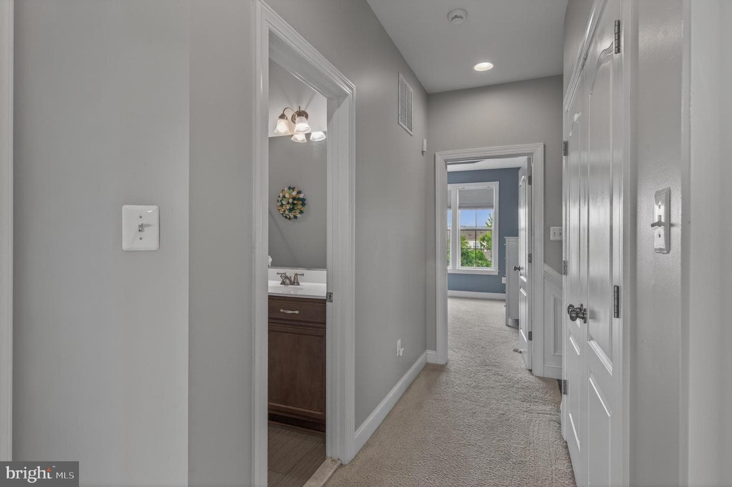 1211 Shenandoah Square N photo 24