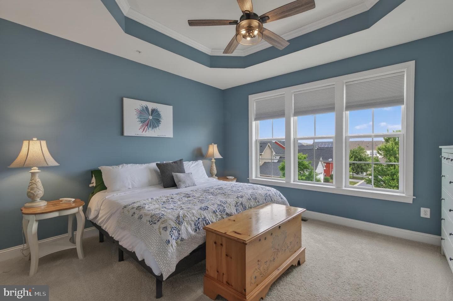1211 Shenandoah Square N photo 25
