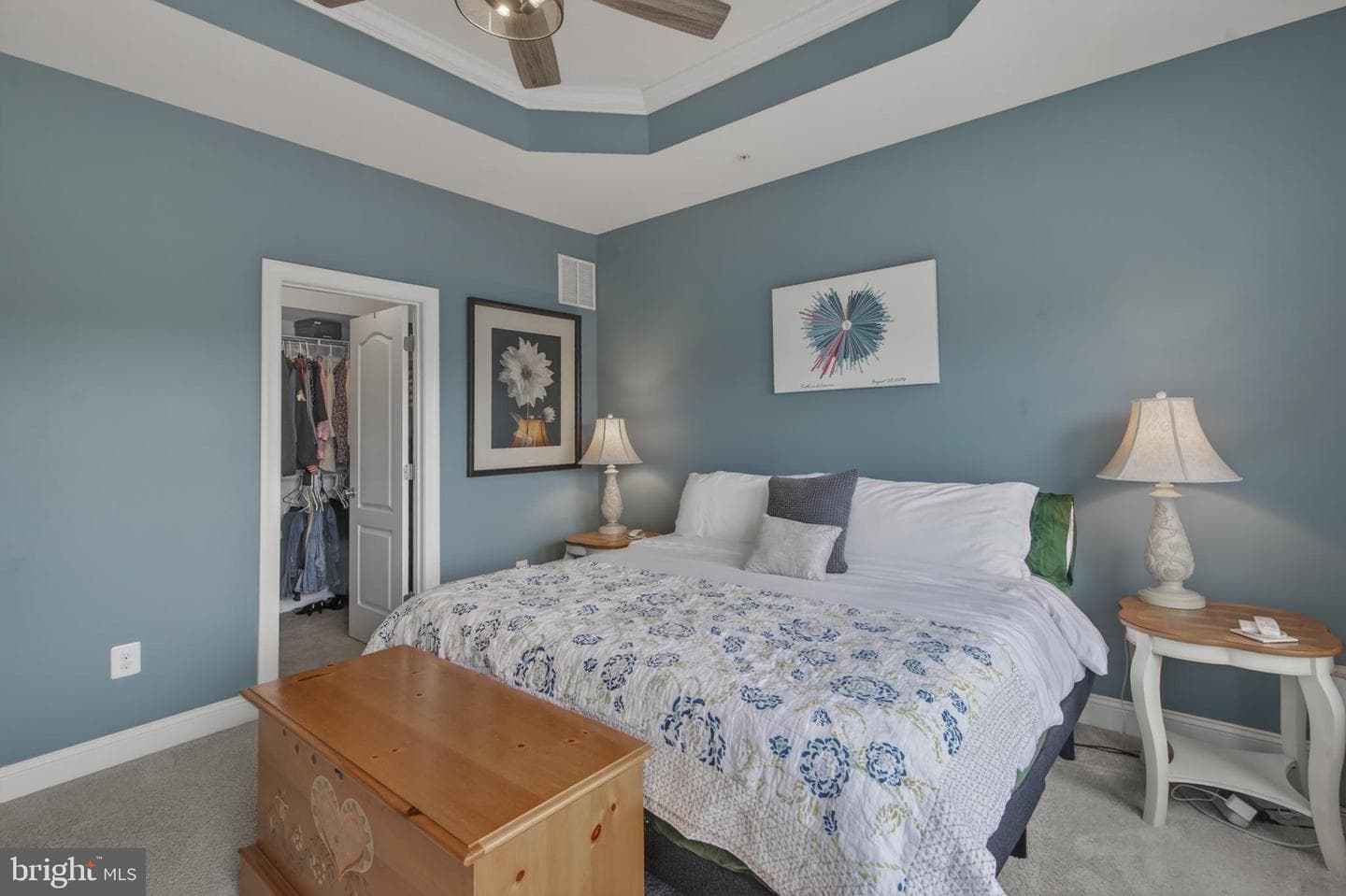 1211 Shenandoah Square N photo 27