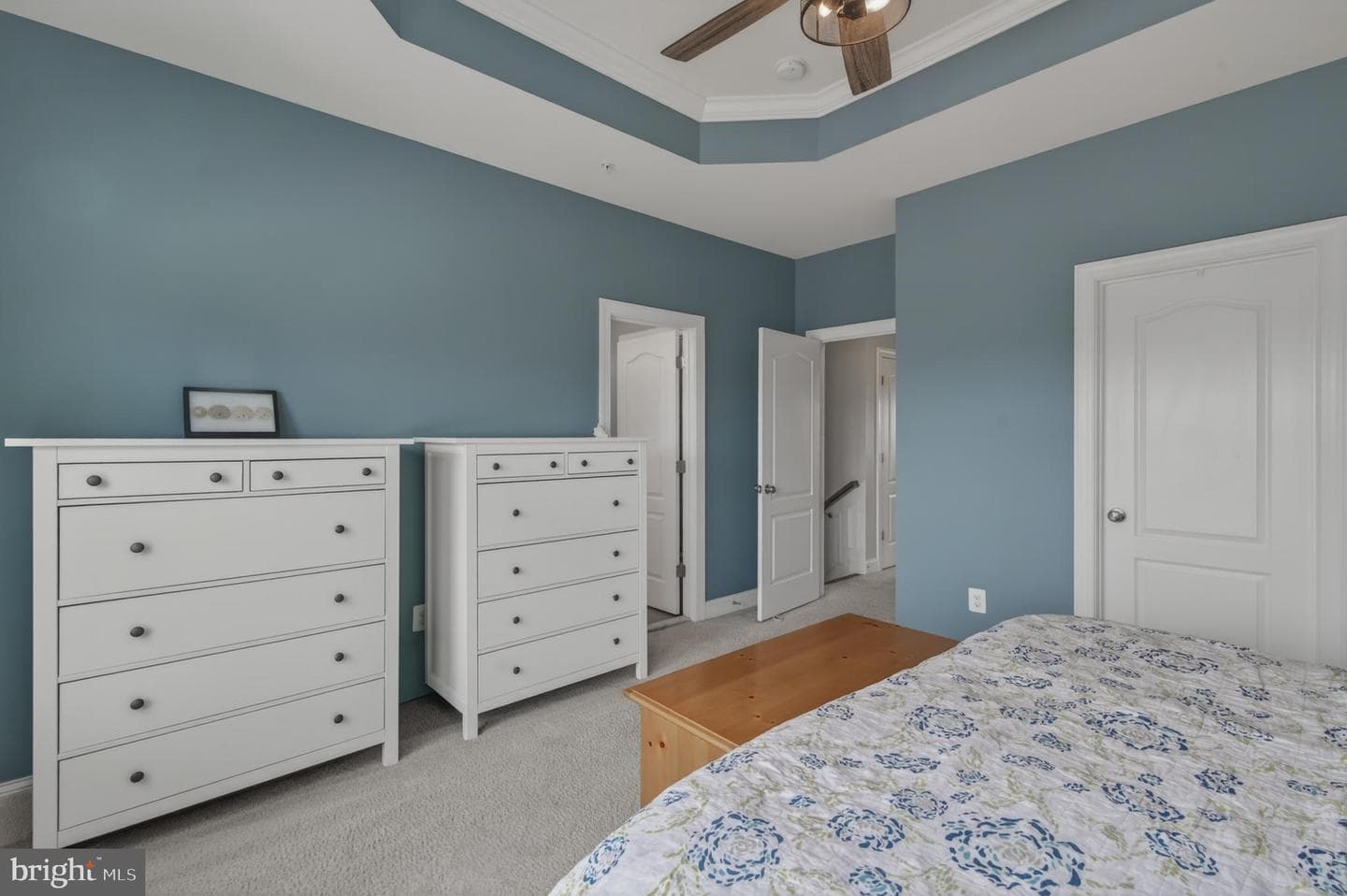 1211 Shenandoah Square N photo 28