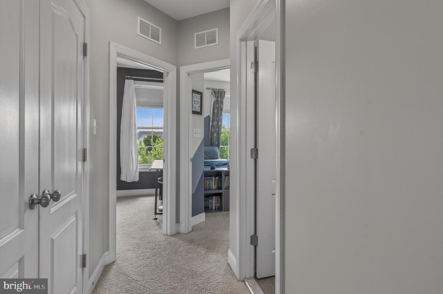 1211 Shenandoah Square N photo 31