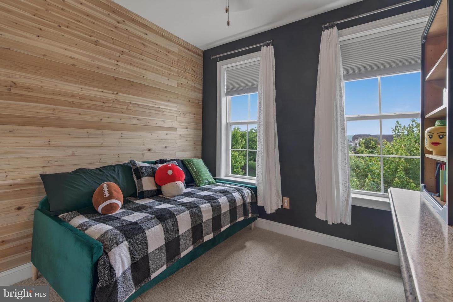 1211 Shenandoah Square N photo 33