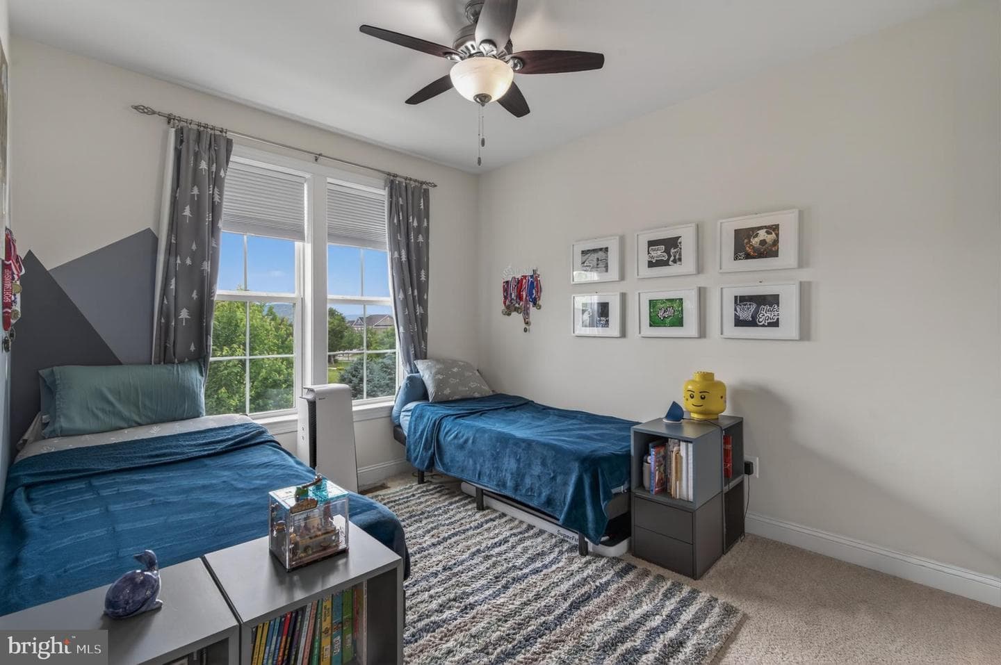 1211 Shenandoah Square N photo 35