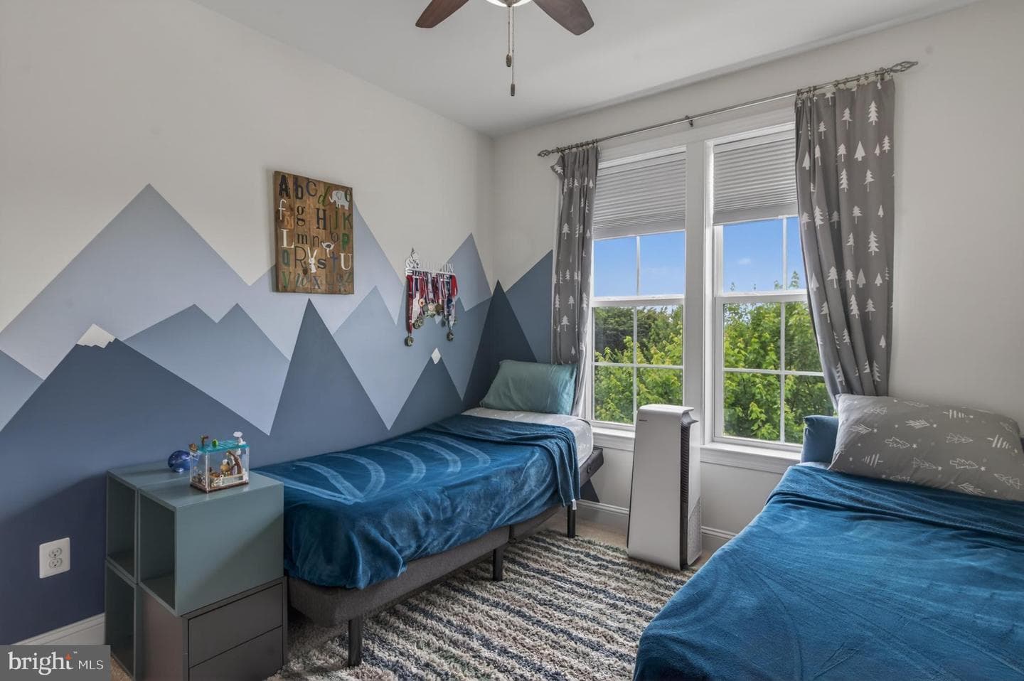 1211 Shenandoah Square N photo 36
