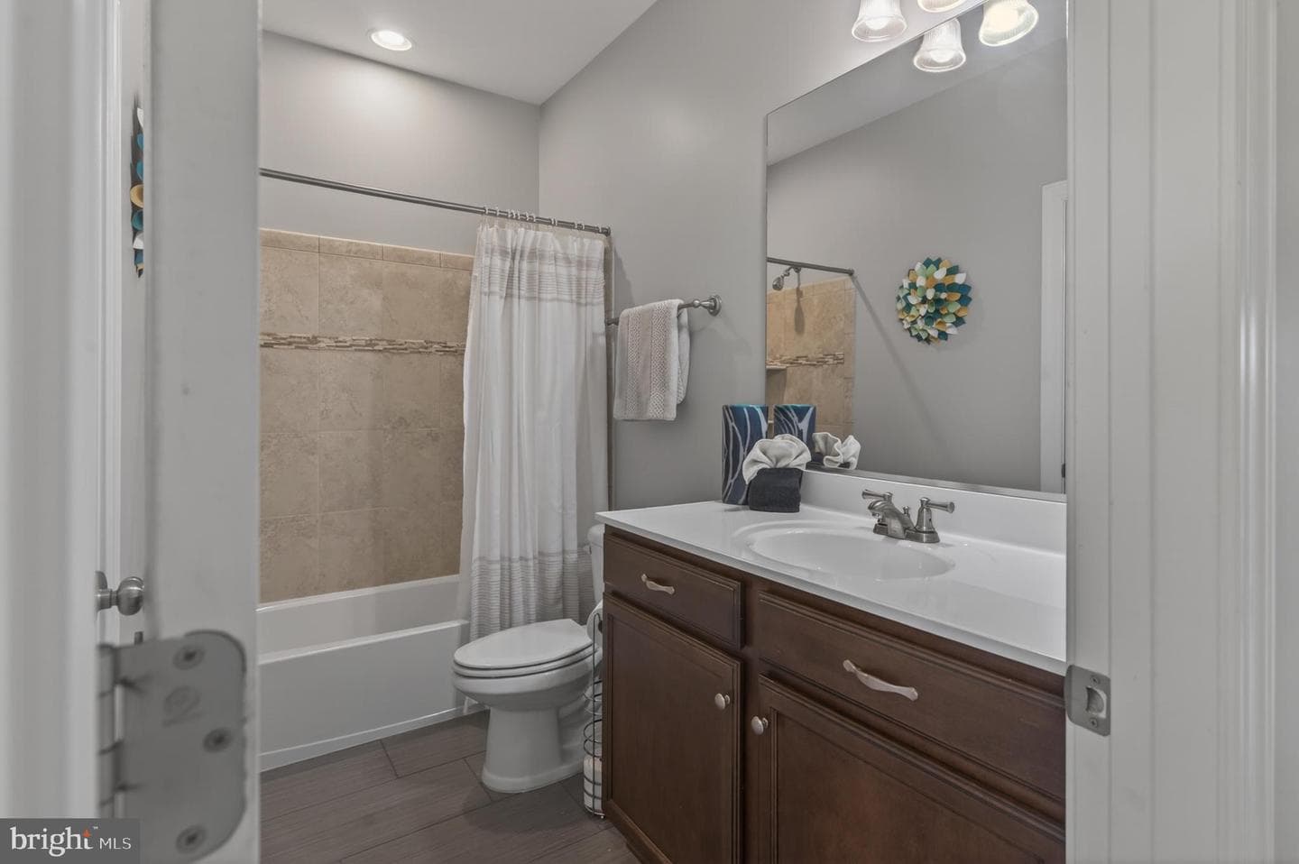 1211 Shenandoah Square N photo 37