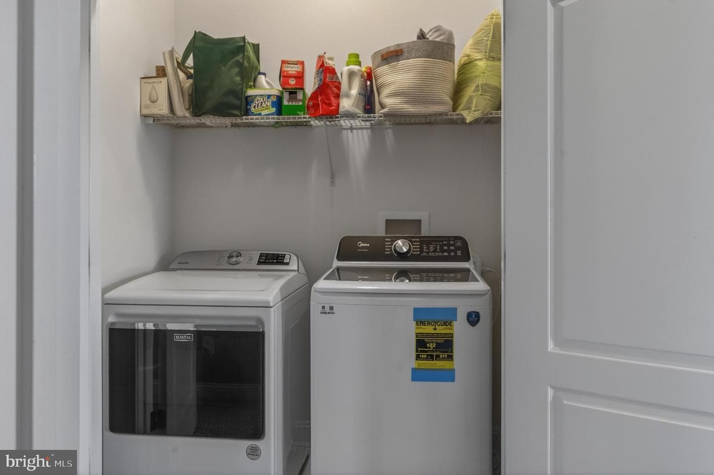 1211 Shenandoah Square N photo 39