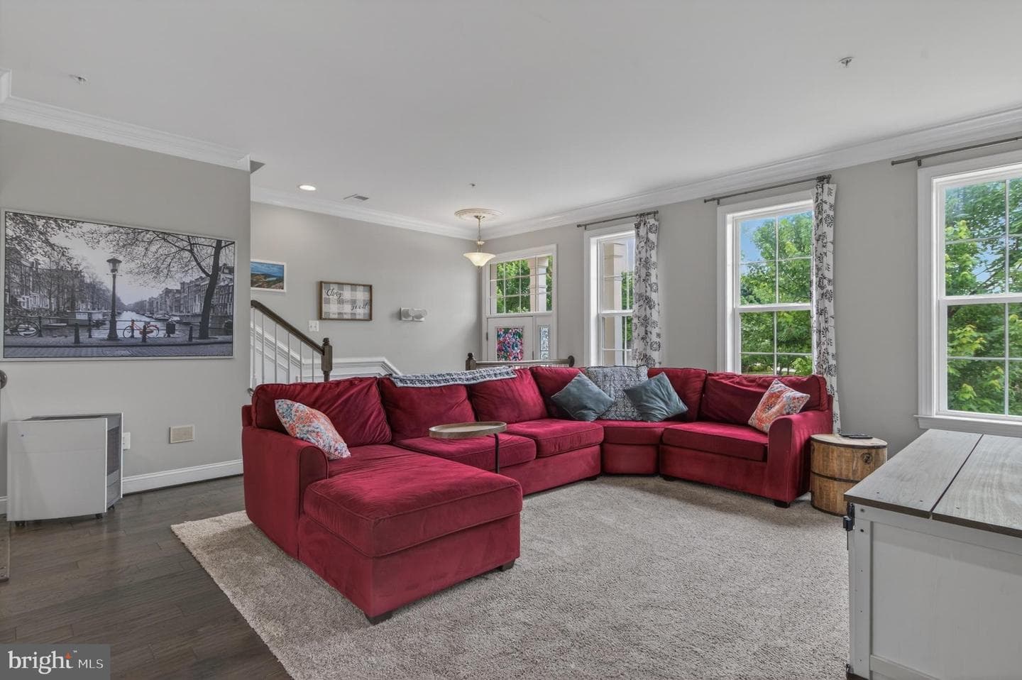 1211 Shenandoah Square N photo 4