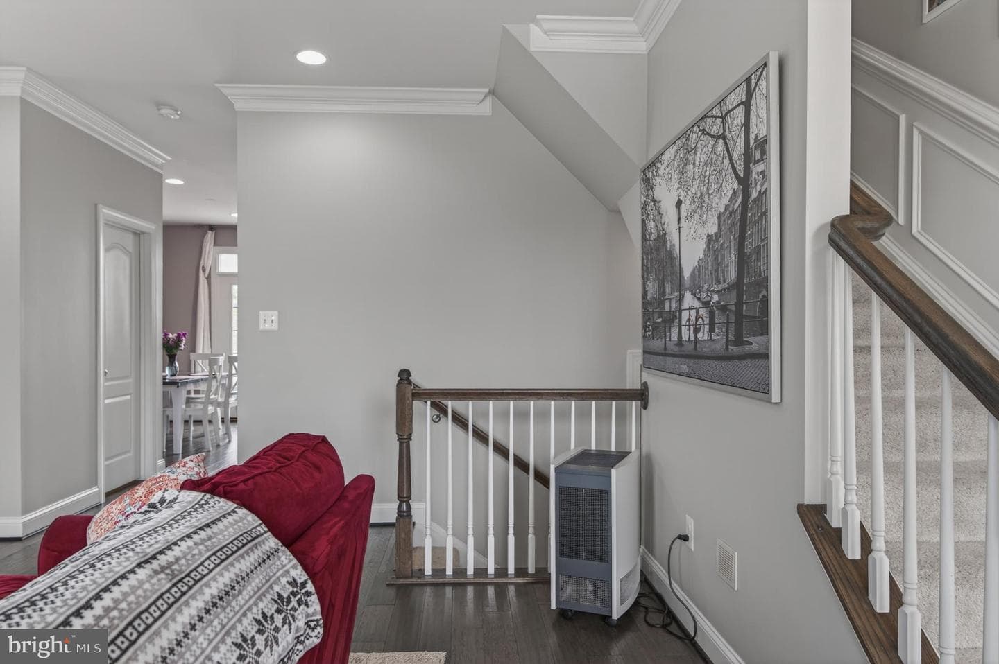 1211 Shenandoah Square N photo 41
