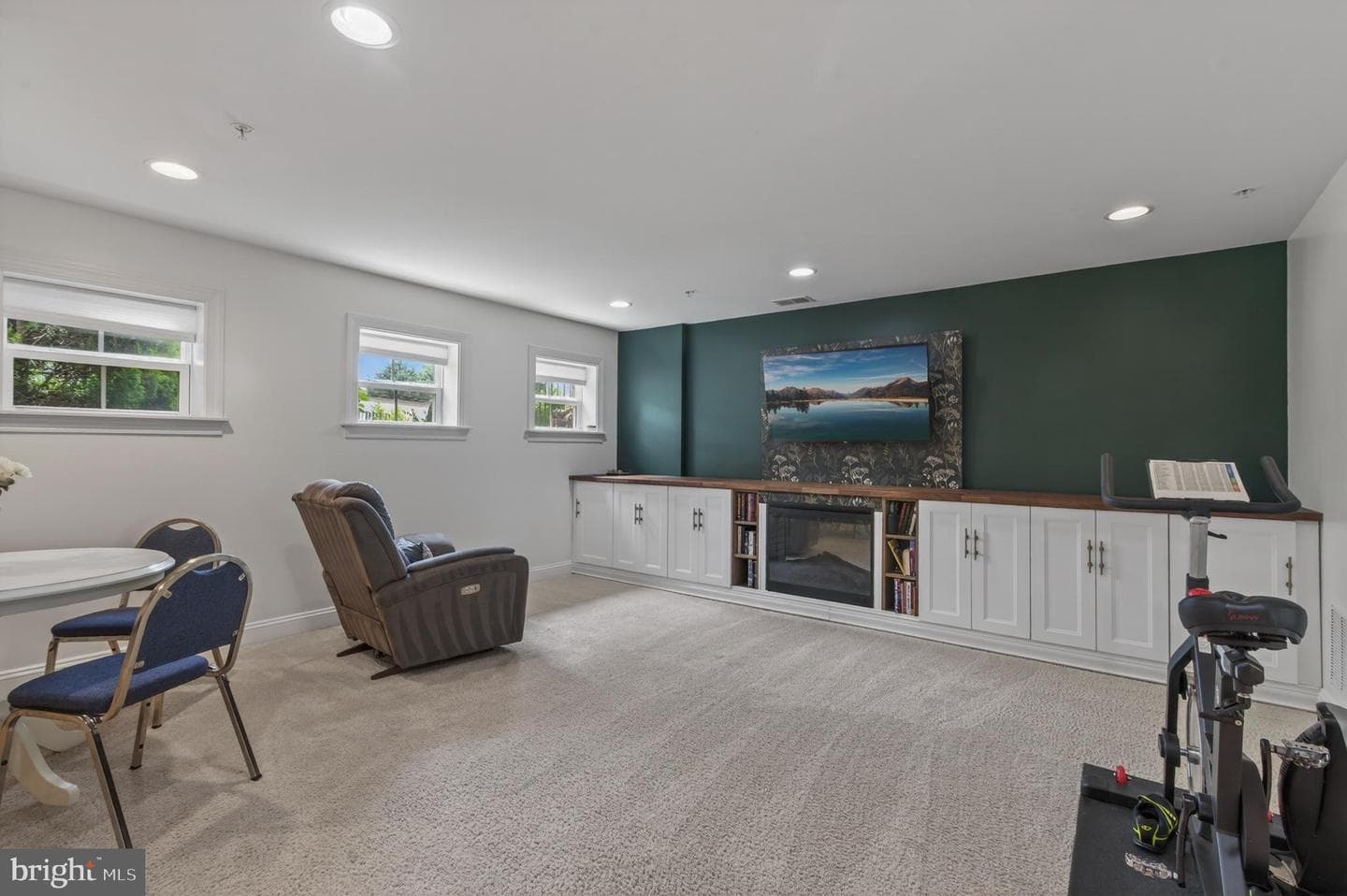 1211 Shenandoah Square N photo 42