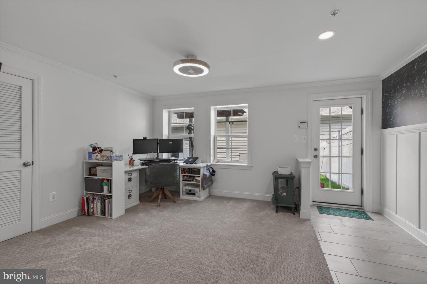 1211 Shenandoah Square N photo 47
